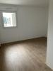 Annonce Location 3 pi�ces Appartement Rennes