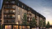 Location Appartement Cenon 33