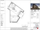 Annonce Location 2 pi�ces Appartement Cenon