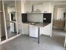 Location Appartement Strasbourg 67