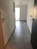 Annonce Location Appartement Strasbourg