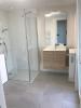 Louer Appartement 21 m2 Strasbourg