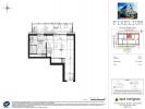 Louer Appartement Strasbourg Bas rhin