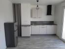 Annonce Location Appartement Amiens