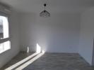 Louer Appartement 31 m2 Amiens