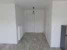 Louer Appartement Amiens Somme