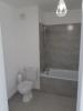 Louer Appartement Amiens 443 euros