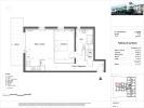 Annonce Location 2 pi�ces Appartement Saint-max