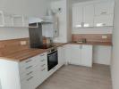 Apartment SOTTEVILLE-LES-ROUEN 