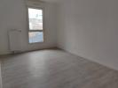 Apartment SOTTEVILLE-LES-ROUEN 