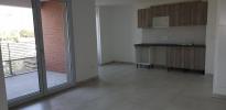 Location Appartement Labarthe-sur-leze 31