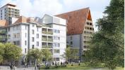 Location Appartement Strasbourg 67