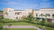 Annonce Location 2 pi�ces Appartement Bezannes