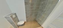 Louer Appartement Dijon Cote d'or