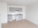 Annonce Location 3 pi�ces Appartement Carpiquet