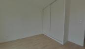 Louer Appartement 60 m2 Carpiquet