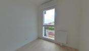Louer Appartement Carpiquet Calvados