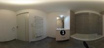 Annonce Location 3 pi�ces Appartement Nantes