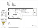 Louer Appartement Nantes Loire atlantique