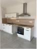 Annonce Location 3 pi�ces Appartement Dijon