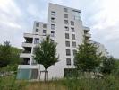 Location Appartement Illkirch-graffenstaden 67