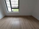 Annonce Location 3 pi�ces Appartement Illkirch-graffenstaden