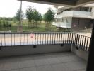 Louer Appartement 63 m2 Illkirch-graffenstaden