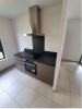 Louer Appartement Illkirch-graffenstaden Bas rhin