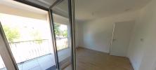 Annonce Location 2 pi�ces Appartement Saint-herblain