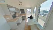 Location Appartement Drancy 93