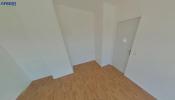 Annonce Location 2 pi�ces Appartement Drancy