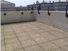 Louer Appartement Drancy Seine saint denis
