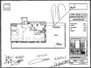 Louer Appartement Drancy 987 euros