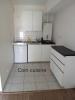 Location Appartement Carquefou 44