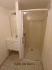 Annonce Location 2 pi�ces Appartement Carquefou