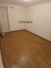 Louer Appartement 38 m2 Carquefou