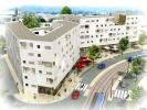 Annonce Location 2 pi�ces Appartement Begles