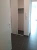 Annonce Location 2 pi�ces Appartement Saint-saulve