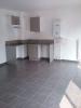 Louer Appartement 51 m2 Saint-saulve