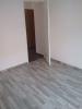 Louer Appartement Saint-saulve Nord