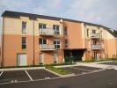 Louer Appartement Saint-saulve 600 euros