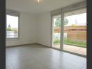 Location Appartement Saint-max 54