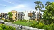 Louer Appartement Saint-max Meurthe et moselle