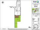 Louer Appartement Saint-max 780 euros