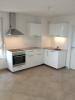 Location Appartement Strasbourg 67