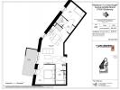 Louer Appartement 54 m2 Strasbourg