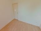 Annonce Location 2 pi�ces Appartement Reze