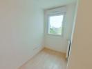 Louer Appartement 45 m2 Reze
