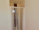 Louer Appartement Reze Loire atlantique