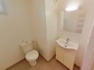 Louer Appartement Reze 622 euros